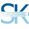 sk-logo